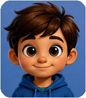 Boy