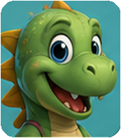 Dino
