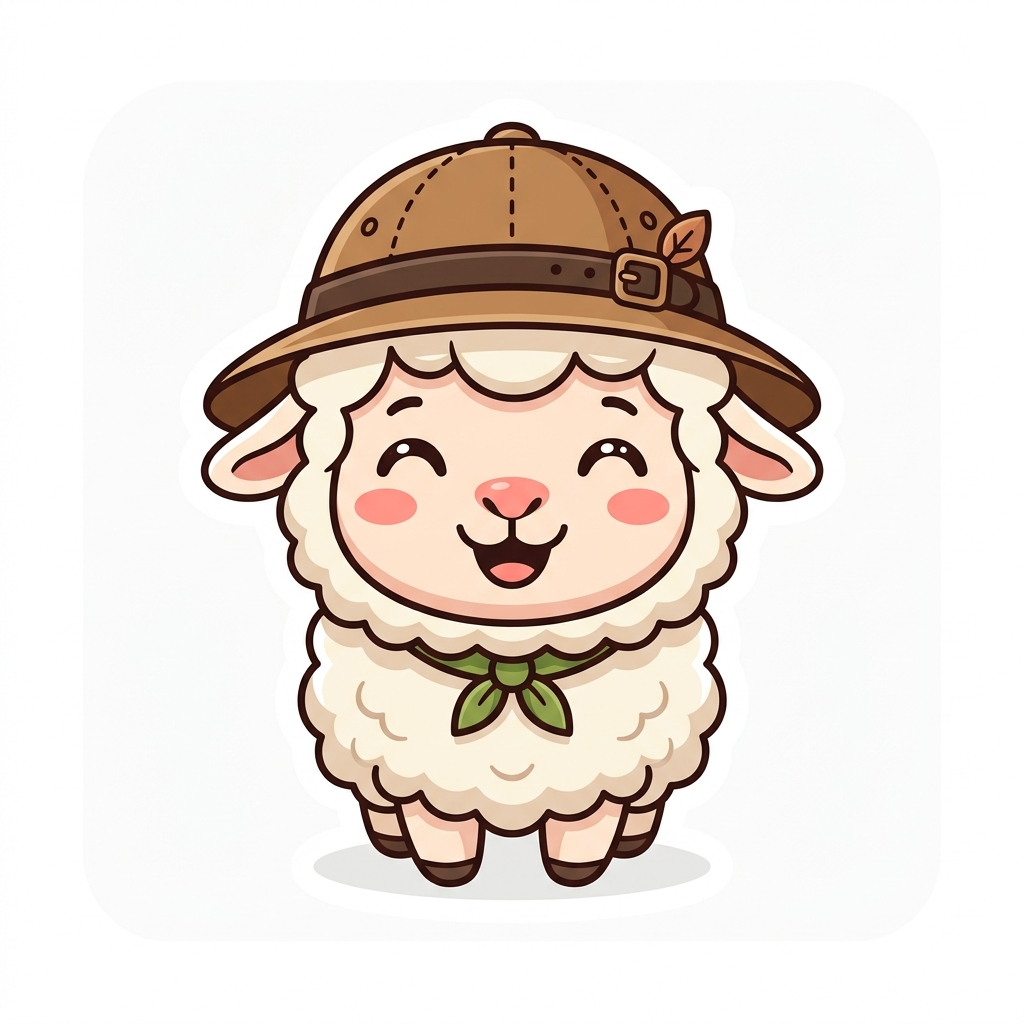 Lamb Explorer