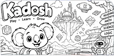 Bible coloring pages and printables