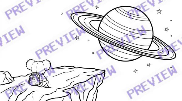 Preview of 01M429Z196Gjnkr5038D9V36At