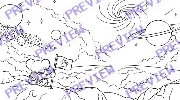 Preview of 01M429Z19803Csp5Dqqgfj3Dg7