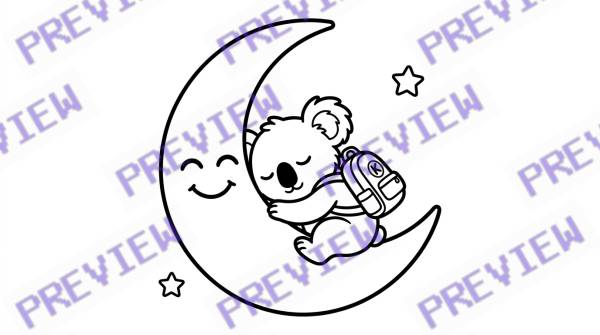 Preview of 01M429Z190Jp8Eandb8Xxyyaqv