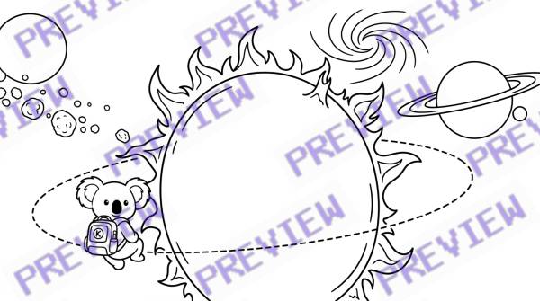 Preview of 01M429Z18Y8Wnzs6Cmt8Mzdkdy