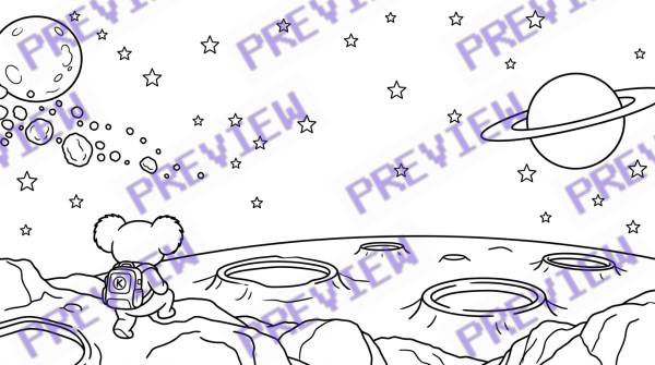 Preview of 01M429Z1947155Apsq2H7K10R2